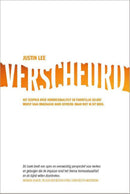 Verscheurd - Justin Lee