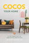 Cocos your home - David en Carianne Ros