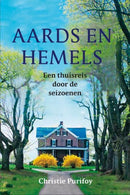 Aards en Hemels - Christie Purifoy