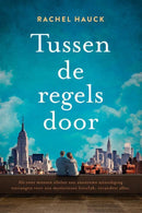 Tussen de regels door - Rachel Hauck