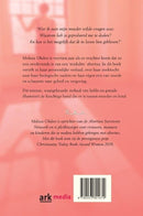 Jij droeg me - Melissa Ohden