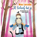 Ik beloof het je - Max Lucado