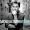 CD - Michael W. Smith - Wonder