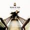 CD - Michael W. Smith - This is your time