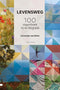 Levensweg - 100 dagenboek bij de Bergrede