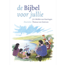 De Bijbel voor jullie