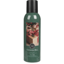 Christmas Bliss - Roomspray