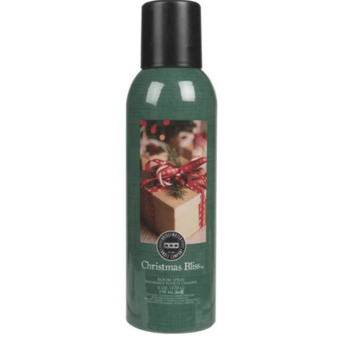 Christmas Bliss - Roomspray