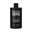 Mijn Stijl Douchegel Vijg