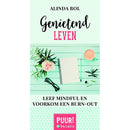 Genietend leven - Alinda Bol