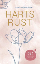 Hartsrust - Eline Hoogenboom