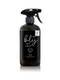 LUV Lab. Luxe Homespray - Joy