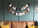 Studio LUV Adventskalender - Kleur