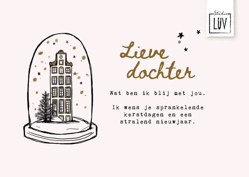 Schattige cartoon Arkansas state karakter clipart geïllustreerde kaart Schattige cartoon Arkansas state karakter clipart geïllustreerde kaart