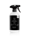 LUV Lab. Luxe Homespray - Beloved