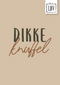 Studio LUV Kaarten - Dikke Knuffel
