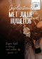 Studio LUV Kaarten - Gefeliciteerd met jullie huwelijk