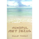 Mindful met Jezus