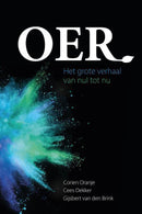 Oer - Corien Oranje, Cees Dekker & Gijsbert van den Brink