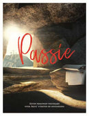 Passie Magazine - Zeven Paasverhalen