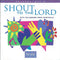 CD - Hillsong - Shout to the Lord