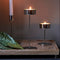 Riviera Maison Pullman Tealight Holder