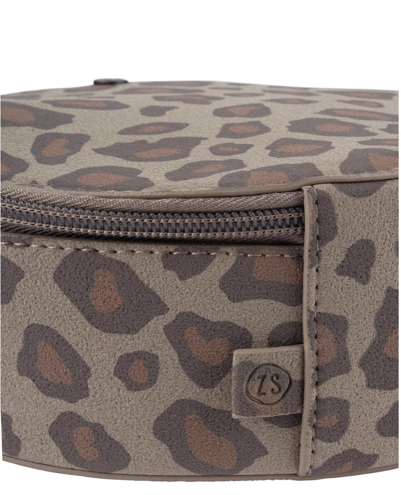 Zusss make up discount tasje