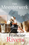 Het Meesterwerk - Francine Rivers - Paperback