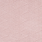 Jollein Wieg Deken 75x100cm - River Knit - Pale Pink
