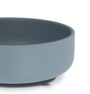 Jollein Dinerset - Siliconen - Storm Grey