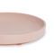 Jollein Dinerset - Siliconen - Pale Pink