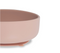 Jollein Dinerset - Siliconen - Pale Pink