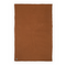 Jollein Ledikant Deken Teddy 100x150cm - Bliss Knit - Caramel