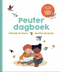 Peuterdagboek - Willemijn de Weerd