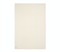 Jollein Wieg Deken 75x100cm - Spring Knit - Ivory