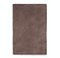 Jollein Wieg Deken 75x100cm - Spring Knit - Chestnut/Coral Fleece