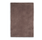 Jollein Ledikant Deken 100x150cm - Spring Knit - Chestnut/Coral Fleece