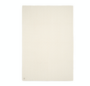 Jollein Ledikant Deken 100x150cm - Spring Knit - Ivory