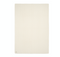 Jollein Ledikant Deken 100x150cm - Spring Knit - Ivory