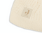 Jollein Ledikant Deken 100x150cm - Spring Knit - Ivory