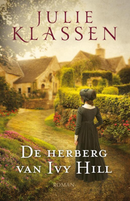 De herberg van Ivy Hill - Julie Klassen