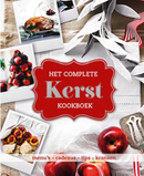 Het complete Kerstkookboek