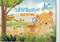 Kijk en voel - Babydieren