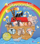 Kijkwoordenbijbel