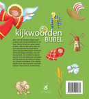 Kijkwoordenbijbel