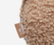 Jollein Muziekhanger Teddy Bear - Biscuit