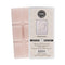 Bridgewater Wax Bar Sweet Grace