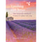 Vandaag met Jezus - Sarah Young