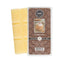 Bridgewater Wax Bar Vanilla Cream