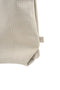 Zusss Basic Shopper - Kroko Zand